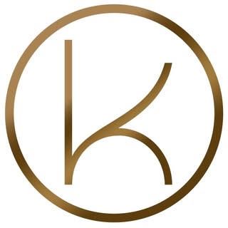 Kalliste Beleza e Estética